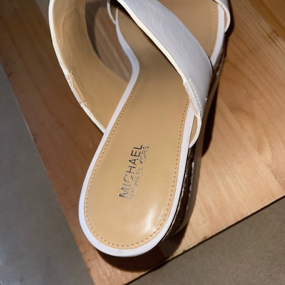 Authentic MK’s - Picture 3 of 3